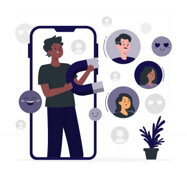 On-Page Optimization